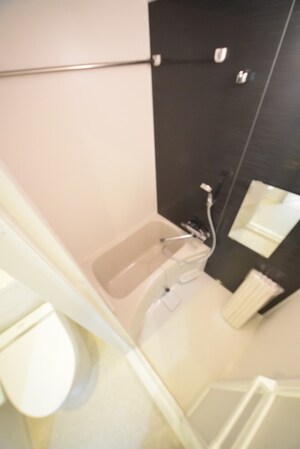 MAXIV八王子の物件内観写真